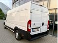 CITROEN JUMPER 2023/4 - 5
