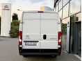 CITROEN JUMPER 2023/4 - 7
