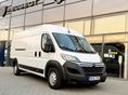 CITROEN JUMPER 2023/4 - 4