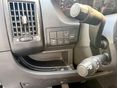 CITROEN JUMPER 2023/4 - 14