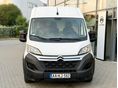CITROEN JUMPER 2023/4 - 11