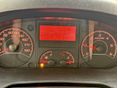 CITROEN JUMPER 2023/4 - 13