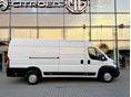 CITROEN JUMPER 2023/4 - 10