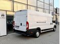 CITROEN JUMPER 2023/4 - 6