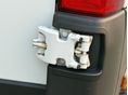 CITROEN JUMPER 2023/4 - 15