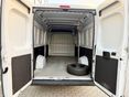 CITROEN JUMPER 2023/4 - 8