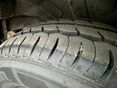 CITROEN JUMPER 2023/4 - 16
