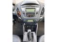 HYUNDAI IX35 2012/6 - 12