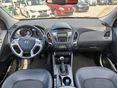 HYUNDAI IX35 2012/6 - 7