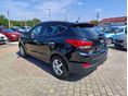 HYUNDAI IX35 2012/6 - 4