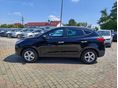 HYUNDAI IX35 2012/6 - 6
