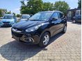 HYUNDAI IX35 2.0 CRDi LP Style 4WD
