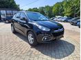 HYUNDAI IX35 2012/6 - 2