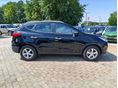 HYUNDAI IX35 2012/6 - 5
