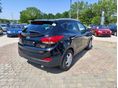 HYUNDAI IX35 2012/6 - 3