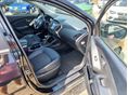 HYUNDAI IX35 2012/6 - 10