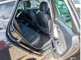 HYUNDAI IX35 2012/6 - 11