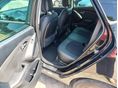 HYUNDAI IX35 2012/6 - 9