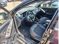 HYUNDAI IX35 2012/6 - 8