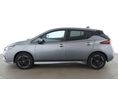 NISSAN LEAF 2023/2 - 2