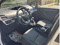 TOYOTA VERSO 2014/2 - 7