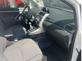 TOYOTA VERSO 2014/2 - 8