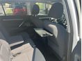 TOYOTA VERSO 2014/2 - 10