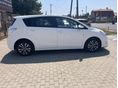 TOYOTA VERSO 2014/2 - 5