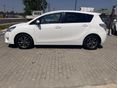 TOYOTA VERSO 2014/2 - 6