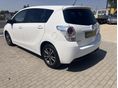 TOYOTA VERSO 2014/2 - 4