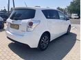 TOYOTA VERSO 2014/2 - 3