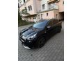 KIA NIRO HEV 1.6 GDI EX DCT