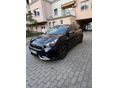 KIA NIRO 2016/9 - 2