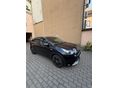 KIA NIRO 2016/9 - 4