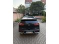 KIA NIRO 2016/9 - 5