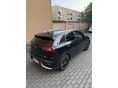 KIA NIRO 2016/9 - 6