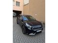 KIA NIRO 2016/9 - 7
