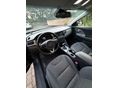 KIA NIRO 2016/9 - 8