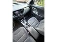 KIA NIRO 2016/9 - 9