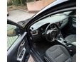KIA NIRO 2016/9 - 10