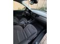 KIA NIRO 2016/9 - 11