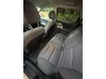 KIA NIRO 2016/9 - 12
