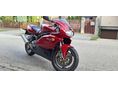 DUCATI 900 SS 