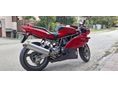 DUCATI 900 SS 2000/1 - 2