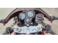 DUCATI 900 SS 2000/1 - 3