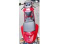 DUCATI 900 SS 2000/1 - 5
