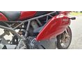 DUCATI 900 SS 2000/1 - 6