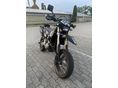 SUZUKI DR-Z 400 