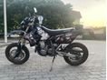 SUZUKI DR-Z 400 2006/12 - 3