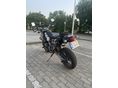 SUZUKI DR-Z 400 2006/12 - 4